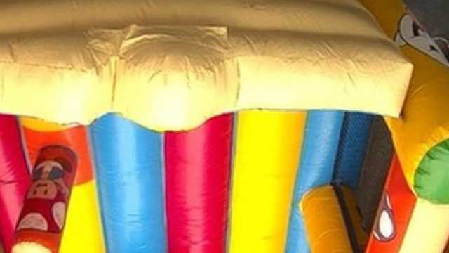 Limpiezas varias por baja