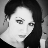 Laura Martinez Lopez avatar icon