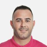 Alberto Iván M. avatar icon