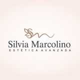 Silvia  M. avatar icon