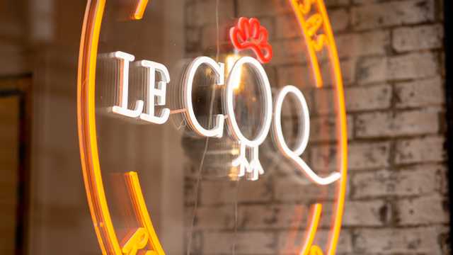 Ayudante de Camarero/a