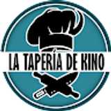 Kino T. avatar icon