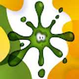 Art&Mañas A. avatar icon