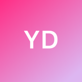 Yolanda D. avatar icon