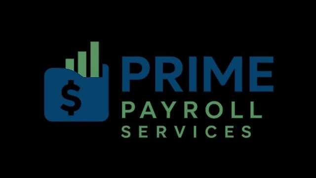 Payroll Specialist