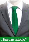 Tecnocasa getafe M. avatar icon
