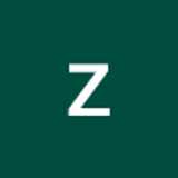 zaza Q. avatar icon