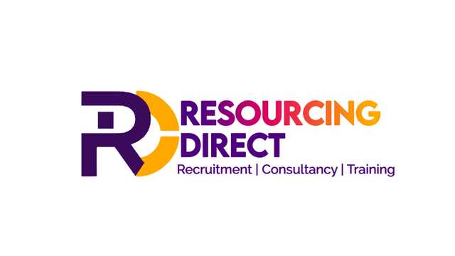Senior Support Worker
