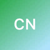 Carlos Noyer avatar icon