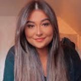 Emma Spedding avatar icon
