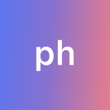 pam H. avatar icon