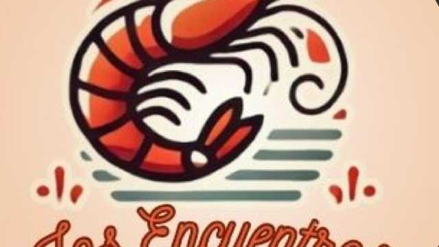 Cocinero/a
