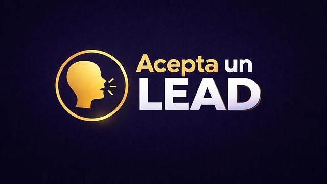 Comercial autónomo ·Energía y telecomunicaciones - TODA ESPAÑA