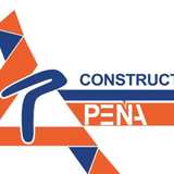 Constructora P. avatar icon