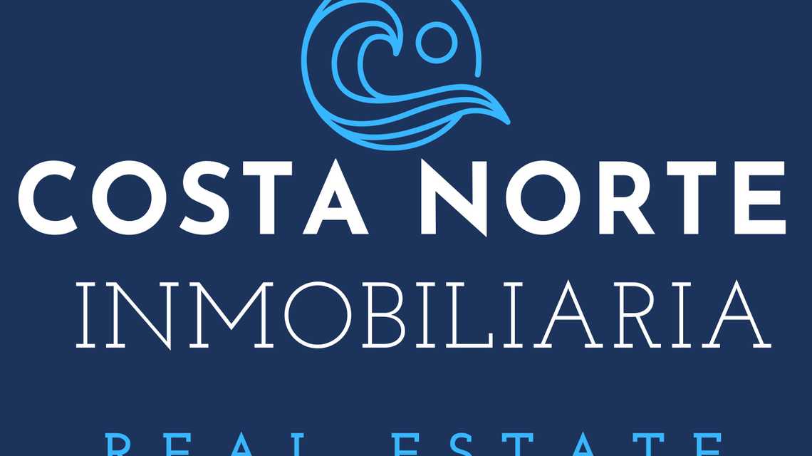 Costa Norte Real Estate cover image