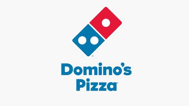 Repartidor/a en Moto