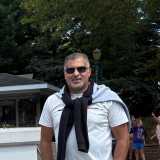 Tony —. avatar icon