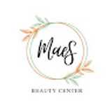 Maes B. avatar icon