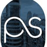 Maria Guadalupe O. avatar icon