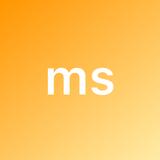 martina  S. avatar icon