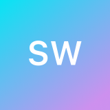 Steven W. avatar icon