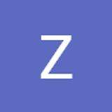 Zallar S. avatar icon