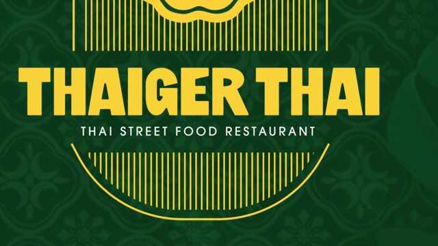 Camarero/a de Barra y Cocinero/a