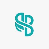 SEA BRIGHT EDUCATION logo
