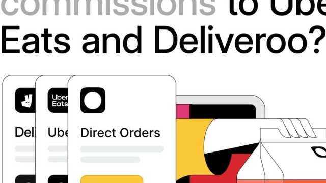 Onsite/Remote IT Support for Restaurants