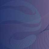 Encapsulate Group logo