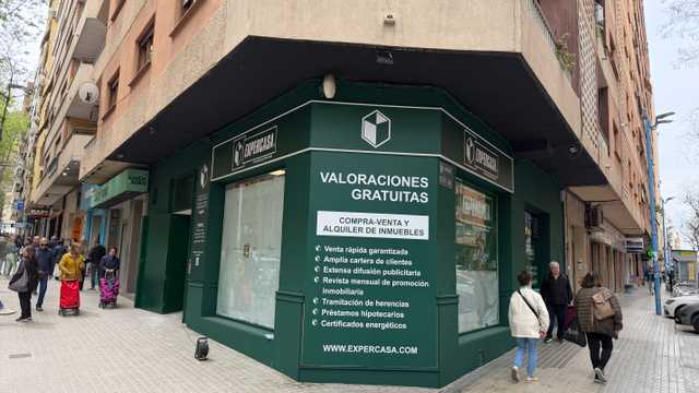 Asesor/a Inmobiliario