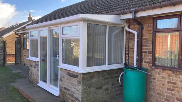 Window Fitter