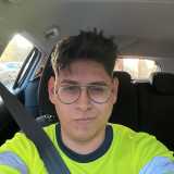 Carlos D. avatar icon