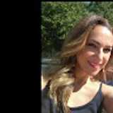 Rocío O. avatar icon