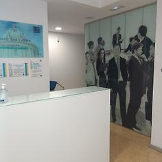 company photo