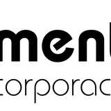 MENTA CORPORATION logo