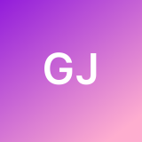 Guillermo Virgilio J. avatar icon