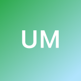 UXO M. avatar icon