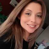   Laurent S. avatar icon