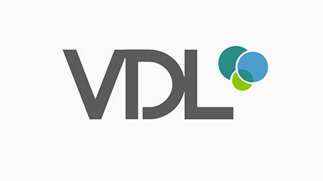 Oficial de construcción