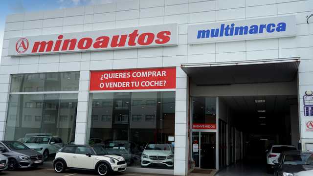 Asesor/a Comercial