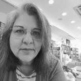 Esther R. avatar icon