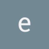 elizabeth gasulla avatar icon
