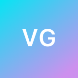 Vicente G. avatar icon