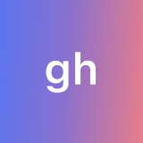 gema H. avatar icon