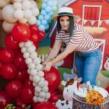 Valeria C. avatar icon