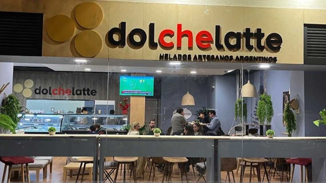dolchelatte  cover image
