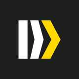 Fitness Park T. avatar icon