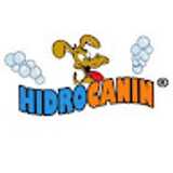 HidroCanín L. avatar icon