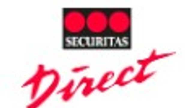 Asesor/a comercial en Algeciras, Ceuta, Tarifa y Campo Gibraltar.